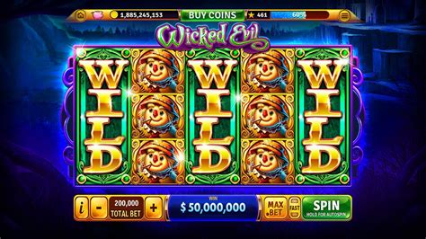 juegos de casino gratis sin internet|jugar casino gratis online.